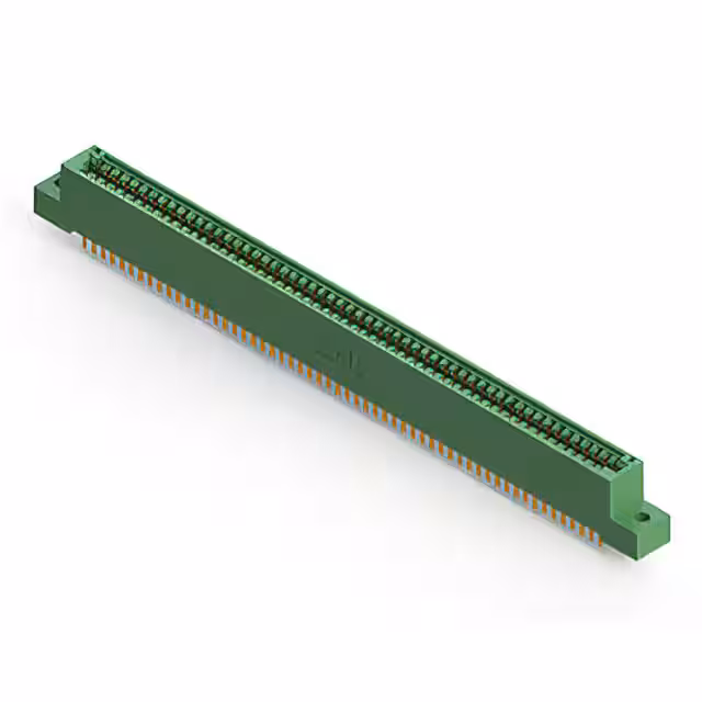 845-112-521-202 EDAC Inc.  Edgeboard Connectors